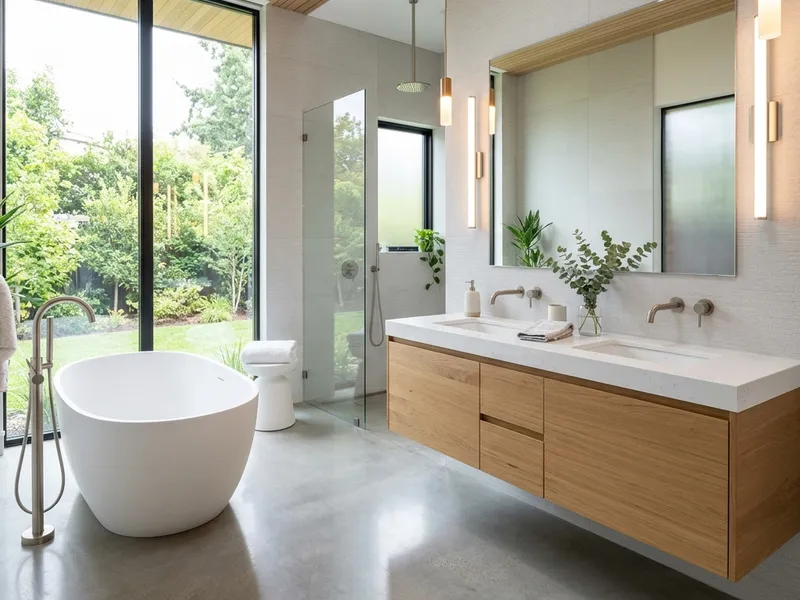 Top-rated plumbing company in Vicksburg, Pennsylvania specializing in emergency plumbing, bathrooms, and pipe repair.